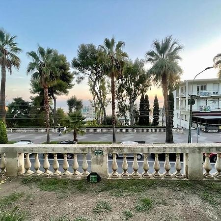 Suite Cavalieri Di Rodi 6 - 欧斯佩达蒂 外观 照片